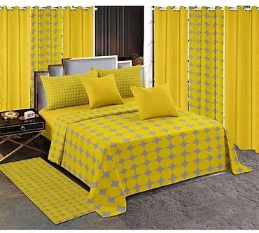 Студия, Бронь, Домофон, Интернет, Wi-Fi at lalafo.kg Студия, Бронь, Домофон, Интернет, Wi-Fi