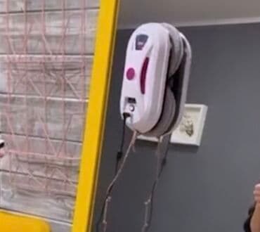 Стирка, прачечная: Уборка помещений, | Мытьё окон, фасадов, | Офисы, Квартиры, Дома at lalafo.kg — 2 Стирка, прачечная: Уборка помещений, | Мытьё окон, фасадов, | Офисы, Квартиры, Дома — 2