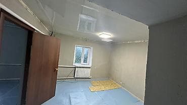 60 м², С мебелью at lalafo.kg 60 м², С мебелью