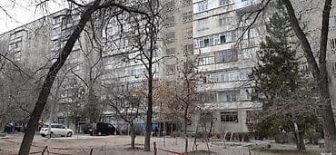 3 комнаты, Собственник, С подселением, С мебелью полностью at lalafo.kg 3 комнаты, Собственник, С подселением, С мебелью полностью