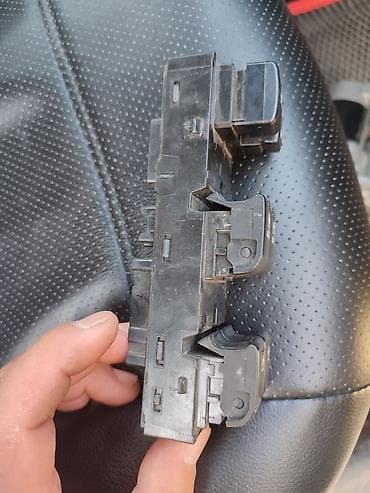 Передняя левая Subaru, Новый, Аналог at lalafo.kg Передняя левая Subaru, Новый, Аналог