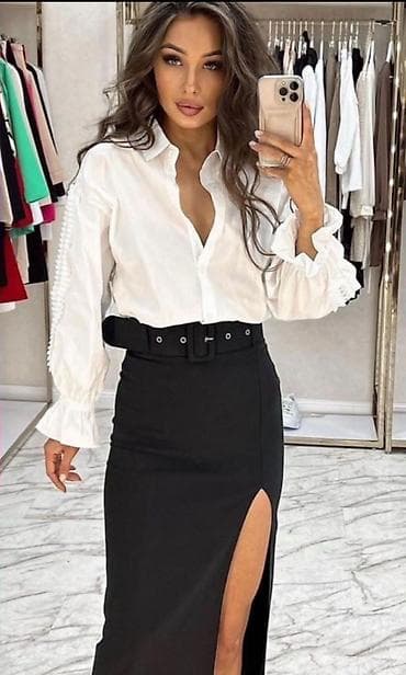 Привет 👋 Я занимаюсь байерством по региону. У меня есть группа at lalafo.kg Привет 👋 Я занимаюсь байерством по региону. У меня есть группа