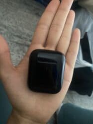 Наушники оригинал at lalafo.kg Наушники оригинал