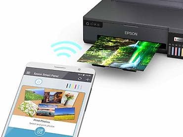 📌 Новый Epson EcoTank L18050 (A3+) — 59 500 сом | Бишкек 🆕 Абсолютно at lalafo.kg 📌 Новый Epson EcoTank L18050 (A3+) — 59 500 сом | Бишкек 🆕 Абсолютно