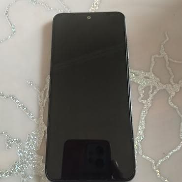 Redmi, Redmi Note 10, Б/у, 64 ГБ, цвет - Белый, 2 SIM at lalafo.kg Redmi, Redmi Note 10, Б/у, 64 ГБ, цвет - Белый, 2 SIM