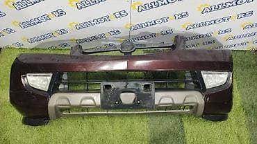 Бампер Acura, Б/у, Оригинал at lalafo.kg Бампер Acura, Б/у, Оригинал