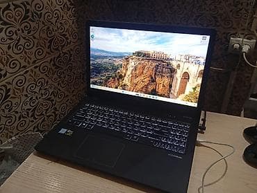 Б/у, Intel Core i5 at lalafo.kg Б/у, Intel Core i5