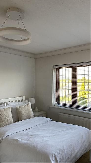 Студия, Душевая кабина, Постельное белье, Кондиционер at lalafo.kg Студия, Душевая кабина, Постельное белье, Кондиционер