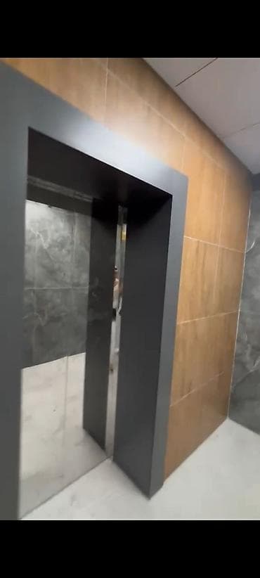 1 комната, 40 м², АЮ Гранд Элитка, 11 этаж, Свежий ремонт at lalafo.kg 1 комната, 40 м², АЮ Гранд Элитка, 11 этаж, Свежий ремонт