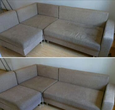 Стирка, прачечная: Химчистка мебели, | Кресла, Диваны, Матрасы at lalafo.kg — 6 Стирка, прачечная: Химчистка мебели, | Кресла, Диваны, Матрасы — 6