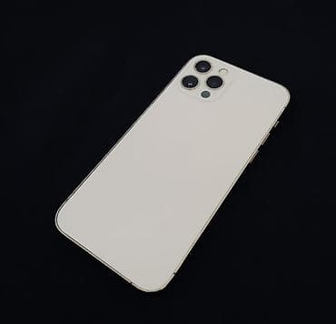 IPhone 12 Pro, 256 ГБ, Золотой, 100 % at lalafo.kg IPhone 12 Pro, 256 ГБ, Золотой, 100 %