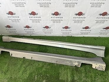 Hyundai at lalafo.kg Hyundai