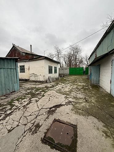 40 соток, Для сельского хозяйства, Красная книга at lalafo.kg — 1 40 соток, Для сельского хозяйства, Красная книга — 1