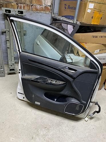 Кабиналар: Эшик Алдыңкы сол BYD, Колдонулган, Оригинал lalafo.kg да — 2 Кабиналар: Эшик Алдыңкы сол BYD, Колдонулган, Оригинал — 2