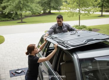 Складной походный стол, Пластик, цвет - Зеленый at lalafo.kg Складной походный стол, Пластик, цвет - Зеленый