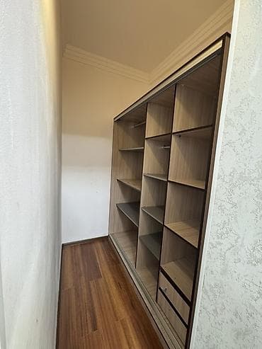 2 комнаты, 62 м², 5 этаж, Дизайнерский ремонт at lalafo.kg — 8 2 комнаты, 62 м², 5 этаж, Дизайнерский ремонт — 8