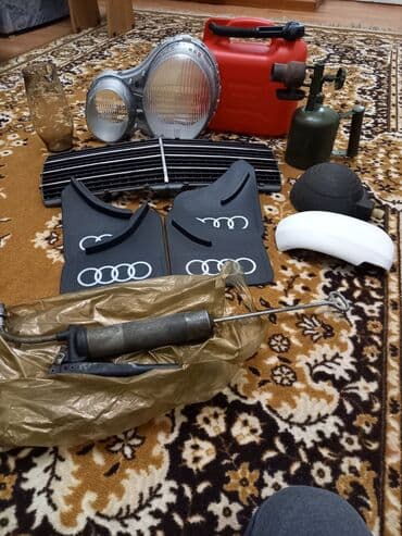 Продаю, лампу пояльную(новая),канистра 10л, кувшины для at lalafo.kg Продаю, лампу пояльную(новая),канистра 10л, кувшины для