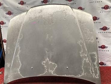 Капот Honda at lalafo.kg Капот Honda