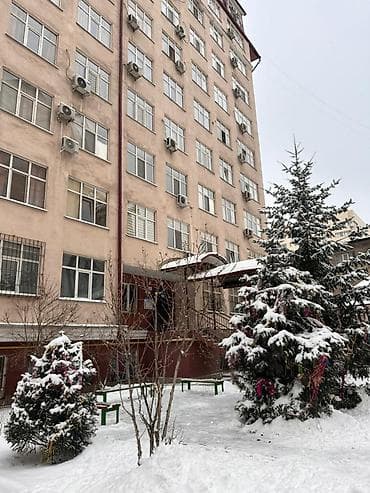 2 комнаты, 76 м² at lalafo.kg 2 комнаты, 76 м²