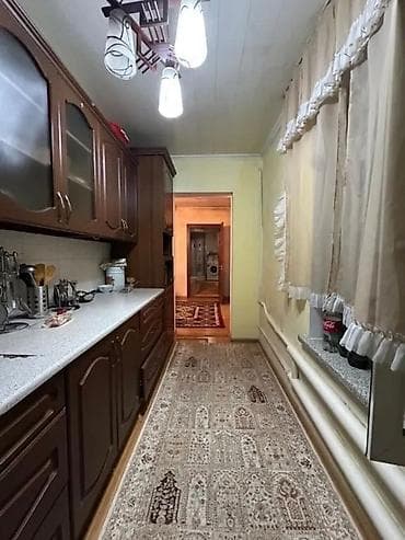 Продажа времянок: ID008 🗝️Продаю дом 90кв2, район Аламединского рынка. •Участок 8,5 at lalafo.kg — 8 Продажа времянок: ID008 🗝️Продаю дом 90кв2, район Аламединского рынка. •Участок 8,5 — 8