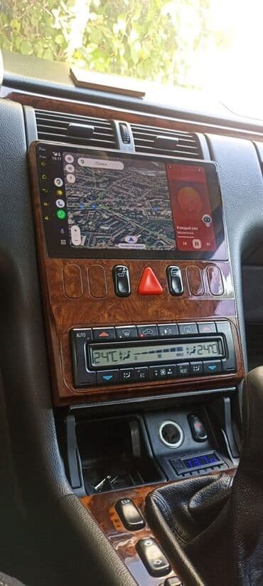 Новый, 2-DIN, 9 ", Android (встроенная ОС), Apple Carplay, Android Auto, 4 ГБ ОЗУ, 64 Гб ПЗУ at lalafo.kg Новый, 2-DIN, 9 ", Android (встроенная ОС), Apple Carplay, Android Auto, 4 ГБ ОЗУ, 64 Гб ПЗУ