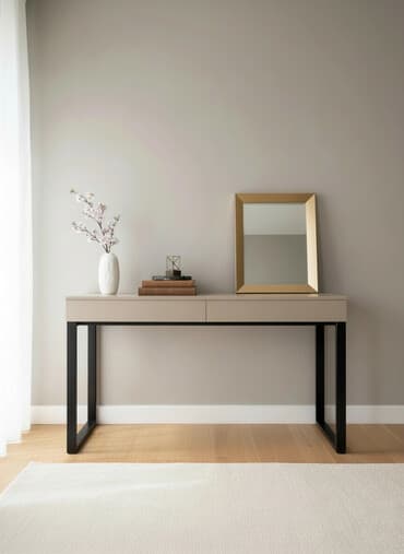 Письменный стол, Новый at lalafo.kg Письменный стол, Новый