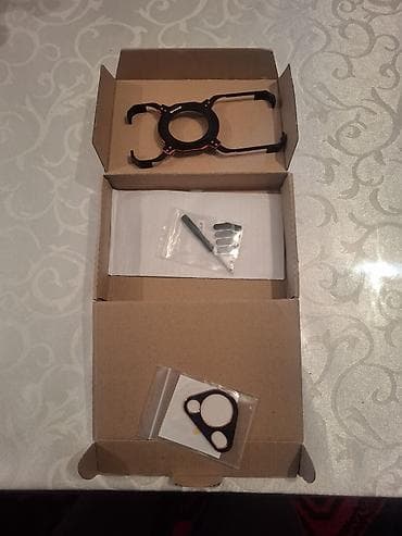 Крутой чехол для Huawei Pura 70 Хочешь, чтобы твой Huawei Pura 70 at lalafo.kg Крутой чехол для Huawei Pura 70 Хочешь, чтобы твой Huawei Pura 70