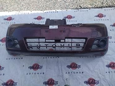 Nissan at lalafo.kg Nissan