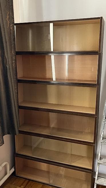 Продаются книжные полки в количестве 22 штук. Стоимость 1 полки - 250 at lalafo.kg Продаются книжные полки в количестве 22 штук. Стоимость 1 полки - 250