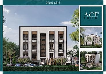 Буюртмага тосмолор: Долборлоо | Үйлөр lalafo.kg да — 3 Буюртмага тосмолор: Долборлоо | Үйлөр — 3