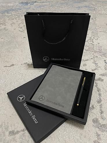 Блокнот 😍 at lalafo.kg Блокнот 😍