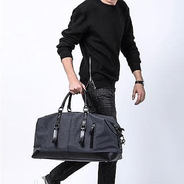 Фирменные дорожные сумки в Бишкеке. По приемлемым ценам at lalafo.kg Фирменные дорожные сумки в Бишкеке. По приемлемым ценам