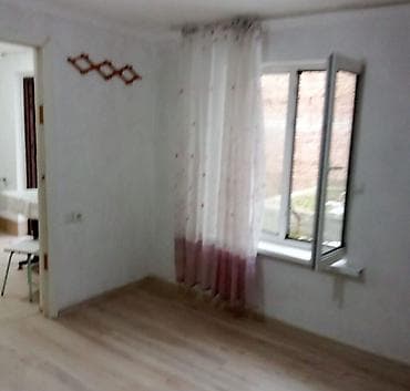2 комнаты, С мебелью частично at lalafo.kg 2 комнаты, С мебелью частично