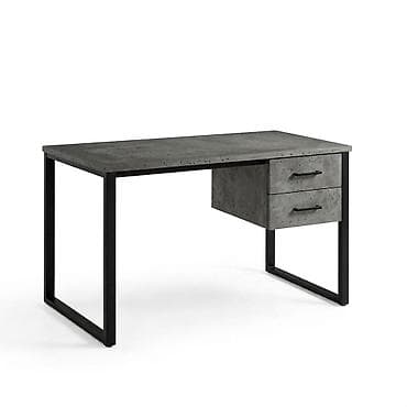 Бычуучу столдор: Компьютердик үстөлү, Жаңы, Текчелери бар lalafo.kg да — 4 Бычуучу столдор: Компьютердик үстөлү, Жаңы, Текчелери бар — 4