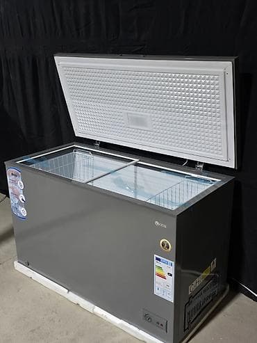 Новый, В наличии at lalafo.kg Новый, В наличии