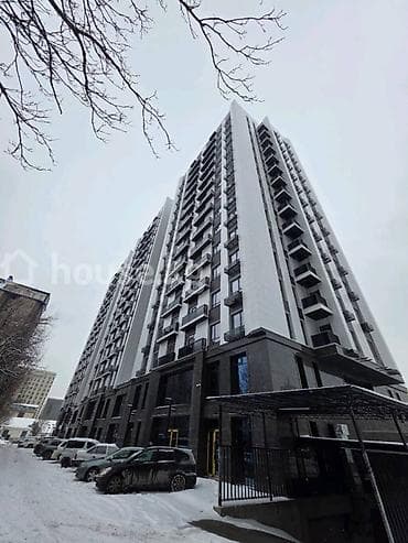 2 ΠΊΠΎΠΌΠ½Π°ΡΡ, 79 ΠΌΒ², ΠΠ»ΠΈΡΠΊΠ°, 9 ΡΡΠ°ΠΆ, ΠΠ‘Π (ΠΏΠΎΠ΄ ΡΠ°ΠΌΠΎΠΎΡΠ΄Π΅Π»ΠΊΡ) at lalafo.kg 2 ΠΊΠΎΠΌΠ½Π°ΡΡ, 79 ΠΌΒ², ΠΠ»ΠΈΡΠΊΠ°, 9 ΡΡΠ°ΠΆ, ΠΠ‘Π (ΠΏΠΎΠ΄ ΡΠ°ΠΌΠΎΠΎΡΠ΄Π΅Π»ΠΊΡ)