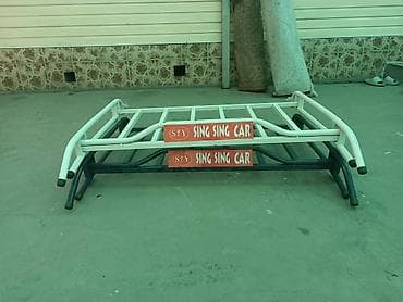 Hyundai Porter: 2025 г. at lalafo.kg Hyundai Porter: 2025 г.