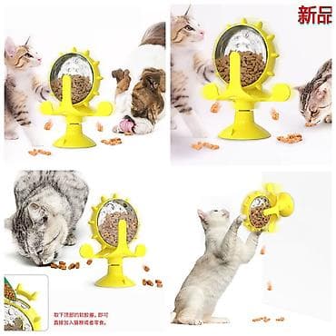 ПРОДАЮ РАЗЛИЧНЫЕ ИГРУШКИ ДЛЯ КОШЕК И СОБАК,А ТАК ЖЕ ДРУГИЕ ЗОО ТОВАРЫ at lalafo.kg — 1 ПРОДАЮ РАЗЛИЧНЫЕ ИГРУШКИ ДЛЯ КОШЕК И СОБАК,А ТАК ЖЕ ДРУГИЕ ЗОО ТОВАРЫ — 1