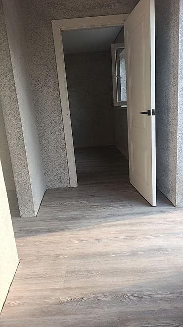 Заряда Крупская кочосундо, 118чи мектептин жанында 2 комнат квартира at lalafo.kg Заряда Крупская кочосундо, 118чи мектептин жанында 2 комнат квартира