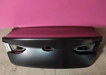 Крышка багажника Hyundai at lalafo.kg Крышка багажника Hyundai