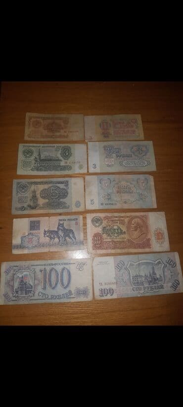 Продаю много разного и интересного в моём профиле заходите смотрите at lalafo.kg Продаю много разного и интересного в моём профиле заходите смотрите