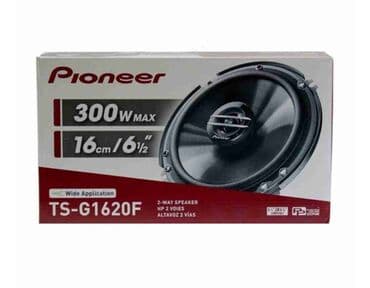 Тип каркаса звуковой катушки KAPTON Магниты Y35 Коаксиальные Вес 0.59 at lalafo.kg Тип каркаса звуковой катушки KAPTON Магниты Y35 Коаксиальные Вес 0.59