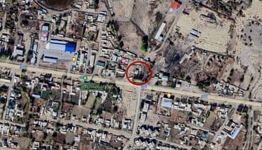 Шашылыш түрдө Кочкор айылынан (Нарын обл) чоң бизнеске абдан ылайык 22 at lalafo.kg Шашылыш түрдө Кочкор айылынан (Нарын обл) чоң бизнеске абдан ылайык 22