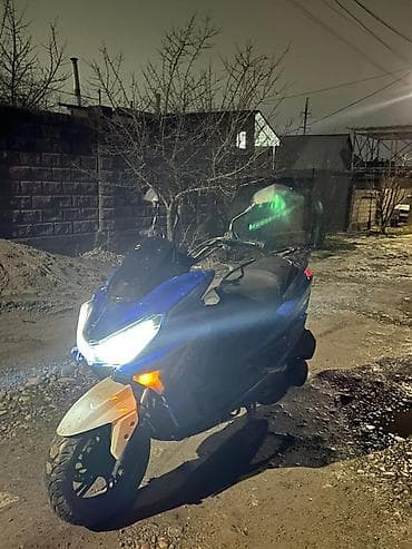 ПРОДАЮ МАКСИ БЕННАЛИ 180 КУБ ТЯГА БОДРАЯ ВСТАЕТ НА ЗАДНЕЕ КОЛЕСО at lalafo.kg ПРОДАЮ МАКСИ БЕННАЛИ 180 КУБ ТЯГА БОДРАЯ ВСТАЕТ НА ЗАДНЕЕ КОЛЕСО