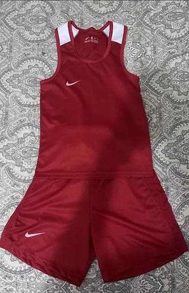 Спортивный костюм, Оригинал, 2XL at lalafo.kg Спортивный костюм, Оригинал, 2XL