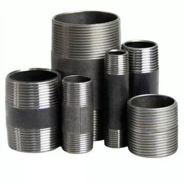 Сгон 2 мм, L= 0,1-1000 мм, Тип: длинный; короткий Группа компаний at lalafo.kg Сгон 2 мм, L= 0,1-1000 мм, Тип: длинный; короткий Группа компаний