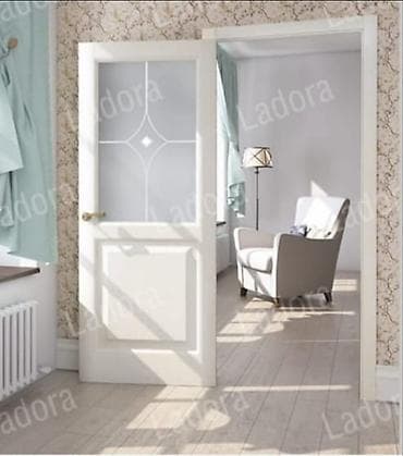 _РАСПРОДАЖА ОСТАТКОВ!_ 🔥 Двери по суперцене - были _9000 сом сейчас at lalafo.kg _РАСПРОДАЖА ОСТАТКОВ!_ 🔥 Двери по суперцене - были _9000 сом сейчас