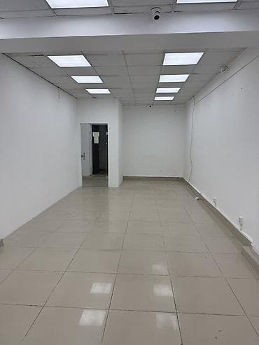 Сдается в аренду коммерческое помещение. Подходит для: магазин at lalafo.kg Сдается в аренду коммерческое помещение. Подходит для: магазин
