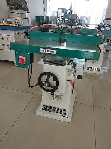 Курчутуучу таштар: Фрезердик станок ЧПУсуз, Вертикалдык, Жыгач иштетүү үчүн lalafo.kg да — 1 Курчутуучу таштар: Фрезердик станок ЧПУсуз, Вертикалдык, Жыгач иштетүү үчүн — 1