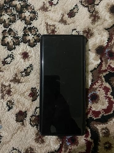 Tecno Spark, цвет - Черный at lalafo.kg Tecno Spark, цвет - Черный